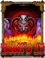 สมัคร ใหม่ รับ เครดิต ฟรี ทันที เล่นเพลินกับ Joker