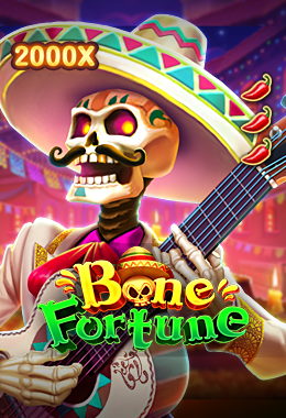 สมัคร ใหม่ รับ เครดิต ฟรี ไม่ ต้อง ฝาก สนุกจริงต้องลองนะเธอ