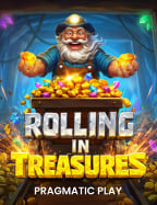 สนุกสุดเหวี่ยง! สมัคร ใหม่ รับ โบนัส ฟรี 100 บาท ลองเลย