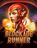 รีวิวการสมัคร ใหม่ เครดิต ฟรี พร้อมโบนัสจัดเต็ม