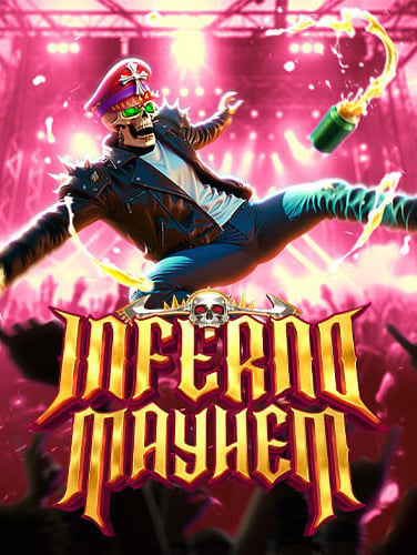 สมัคร ใหม่ รับ เครดิต ฟรี ทันทีสล็อต 369 ชนะง่ายๆ กับ Joker Gaming