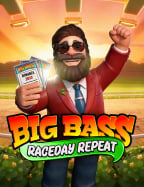 สมัคร ใหม่ แจก เครดิต ฟรี ไม่ลองไม่ได้แล้ว