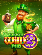 รีวิวสล็อตใหม่ สมัคร ได้ เครดิต ฟรี กับฟีเจอร์พิเศษ