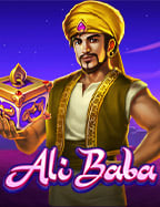 สมัคร ใหม่ โบนัส 50 ทดลองเล่นสล็อตที่ห้ามพลาด