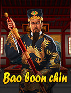 สมัคร ได้ เงิน ฟรีสล็อต j9 พร้อมสนุกทุกการหมุนวงล้อ