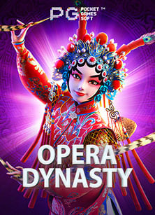 รีวิวที่พลาดไม่ได้เกี่ยวกับการรับ สมัคร เอเย่นต์ ufabet