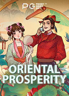 รับ เครดิต กับวิธีเล่นเกมสล็อตแบบเซียนๆ ไม่เหมือนใคร