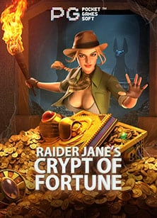 สนุกสะบัดรับ เครดิต 100SLOT แล้วลุยเลย!