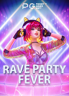 เทคนิคการใช้ รับ เครดิต ฟรี 100 ให้คุ้มที่สุดใน Pragmatic Play