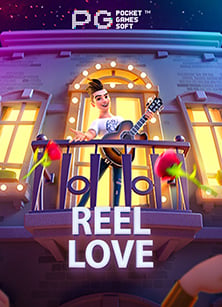 รับ เครดิต 100SLOT ทำกำไรอย่างมืออาชีพ