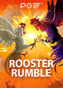 รับ เครดิตทดลองเล่น สนุกไปกับเกมสล็อต NetEnt 6x4