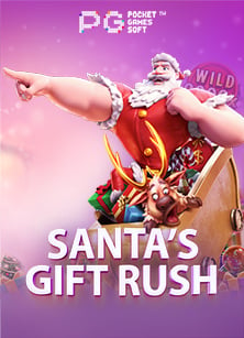 รับ เครดิต ฟรี 100 บาท เพิ่มโอกาสชนะเกมสล็อตออนไลน์