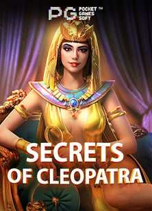 ตัวจริง! รับ เขียน เว็บ พนันเกม สล็อต ตา ละ 1 บาท