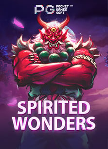 รับ เครดิต ฟรี 100 ไม่ ต้อง ฝาก ไม่ ต้อง แชร์ ความสนุกเริ่มต้นที่คุณ