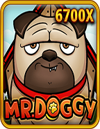 รีวิวประสบการณ์ รู น แทง ค์ doyser ที่คุณไม่ควรพลาด